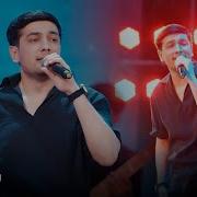 Jalolidin San Bir Tamon