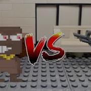 Growtopia Lego