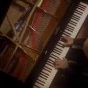 Beethoven Pathetique