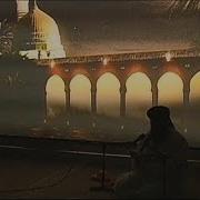Nasheed Allah Allah