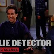 Seinfeld Episode The Beard