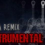 Slendytubbies 3 Omega Instrumental By Kupta