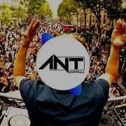Dj Remix Nagin Dhun