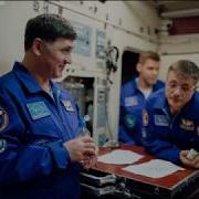 Саундтреки К Сериалу Частица Вселенной