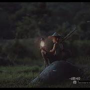 Ambient Classical Guitar 144998