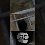 Закулисье Троллфейс 1Час
