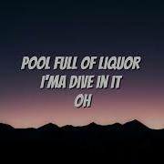 Dive In It
