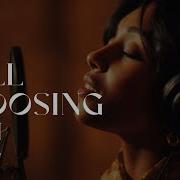 Choosing You