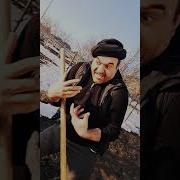 Մեզի Հասնումա
