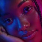 Orgasmix Late Night Bedroom Feelings