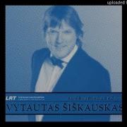 Siskauskas