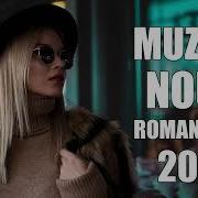 Muzica Usoara 2021