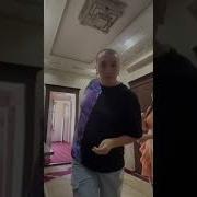 Seks Raqs Uzbek Qizlar