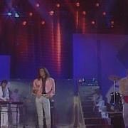 Modern Talking Give Me