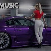 Басс Музыка