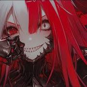 Убийца Героев