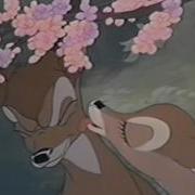 Vhs Trailer Bambi