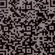 Qr Код Прикол