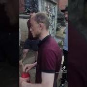 Дагестанский Прораб