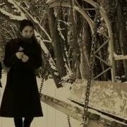Кетпейм Сага Жолукмайынча