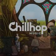 Chill Instrumental
