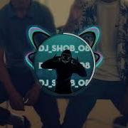 Aydixar Remix