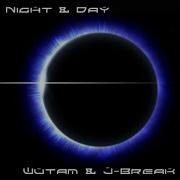 Wutam J Break Never Enough Original Mix