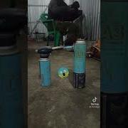 Бабах Громкий