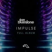 Ilan Bluestone