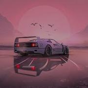 Gypsy In My Mind Slowed