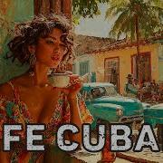 Havana Chillaut Music