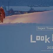 Look Back