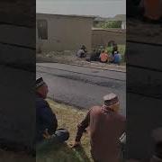 Мен Бу Дакикани