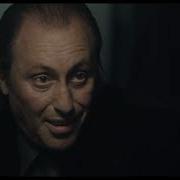 Rocco Schiavone