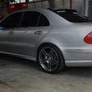 Черные Глаза Speed Up