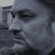 Научи Меня Молится