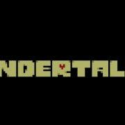 Gaster Ai