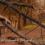Վաղ Թե Ուշ