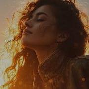 Я Себе Разрешаю Исцеляющая Песня Аффирмация Для Любви К Себе И Уверенности