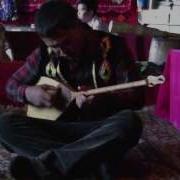 Dombra Instrumental 2 Mts