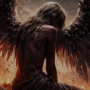 Cloudstudio Крылья