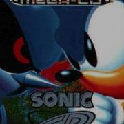 Sonic Cd Ost Game Over Us