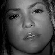 Shakira Margarita