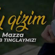 Yosh Qizga Nasihat