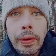 Ура Победа
