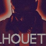 Mcfly De Silhouette Extended