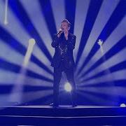 Thomas Anders 2026