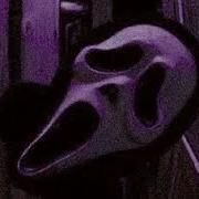 Slowed Motivation Jersey Club