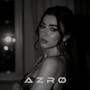 Azro Сердцебиение
