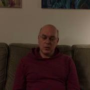 Генри Уодсуорт Лонгфелло